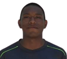 https://img.zhizhuzhibos.com.cn/img/football/player/b804cd7da23cc39c6996c7df62e164bf.png