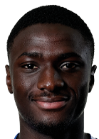 https://img.zhizhuzhibos.com.cn/img/football/player/b80819342ba05fd109aa8e30ab60a592.png