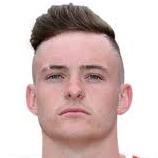 https://img.zhizhuzhibos.com.cn/img/football/player/b8081e1b6c57f2f10b85b0e9089d0b50.jpg