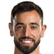 https://img.zhizhuzhibos.com.cn/img/football/player/b80beaf7a7e00ee1740eb5526bf00547.png
