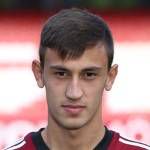 https://img.zhizhuzhibos.com.cn/img/football/player/b8115fa050269e14c2c6a2f21ad8d360.png