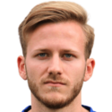 https://img.zhizhuzhibos.com.cn/img/football/player/b815f18f4c3fefcd4366dbdc4d564247.png