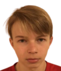 https://img.zhizhuzhibos.com.cn/img/football/player/b8168b71a16174abe30014dca53e502b.png