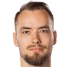 https://img.zhizhuzhibos.com.cn/img/football/player/b817fc2d5de48b1d0f5332195d35be5f.png