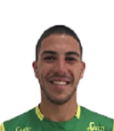 https://img.zhizhuzhibos.com.cn/img/football/player/b81ada278756de9256e56b396cccb475.png