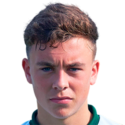 https://img.zhizhuzhibos.com.cn/img/football/player/b81d02aba1738d036150b122679b3203.png