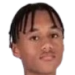 https://img.zhizhuzhibos.com.cn/img/football/player/b82433d884683260dd1f767b0212412d.png