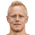 https://img.zhizhuzhibos.com.cn/img/football/player/b8243d0d646e418cc8ea4d616351f575.png