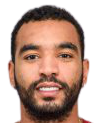 https://img.zhizhuzhibos.com.cn/img/football/player/b826e4b66b6b717b80643f6b519482fb.png