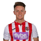 https://img.zhizhuzhibos.com.cn/img/football/player/b8271289ab18c34ac4ee1f44157cc99f.png