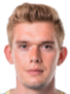 https://img.zhizhuzhibos.com.cn/img/football/player/b8278c79df996e151ff2c5142e21f412.png