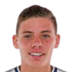 https://img.zhizhuzhibos.com.cn/img/football/player/b82adbf87694139832b1025f15f47812.png