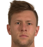 https://img.zhizhuzhibos.com.cn/img/football/player/b82d63d0e9d90aa7980070b88fc64dc2.png