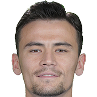 https://img.zhizhuzhibos.com.cn/img/football/player/b830fc0ae33a1ea8f2aff01025be67d8.png