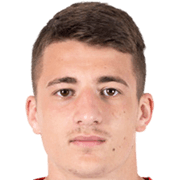 https://img.zhizhuzhibos.com.cn/img/football/player/b8316b15f5f45f43b0d8cf1c86235917.png