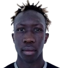 https://img.zhizhuzhibos.com.cn/img/football/player/b8323cca322a7df92d91609ebacb5582.png