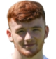 https://img.zhizhuzhibos.com.cn/img/football/player/b834f280057180d1806c77a8aded03e1.png