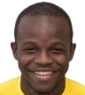 https://img.zhizhuzhibos.com.cn/img/football/player/b8357af1c132a29610c18285b295f0e8.png