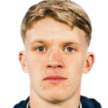 https://img.zhizhuzhibos.com.cn/img/football/player/b8358c562d014aed11cc460eedcd2abb.png