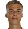 https://img.zhizhuzhibos.com.cn/img/football/player/b835ac1039a042fe76b591c0ec1f5843.png