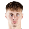 https://img.zhizhuzhibos.com.cn/img/football/player/b835d3507d9110620d4753545c61a314.png