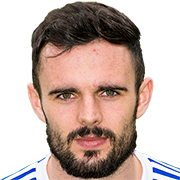 https://img.zhizhuzhibos.com.cn/img/football/player/b83a751fbfd6200ee7765b3beea1699e.png