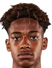 https://img.zhizhuzhibos.com.cn/img/football/player/b83c1c540fc8f4ef18ee085592c6cc25.png
