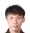 https://img.zhizhuzhibos.com.cn/img/football/player/b83d5b92d8969a663cf55f04f57bfad0.png