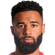 https://img.zhizhuzhibos.com.cn/img/football/player/b83ecbe205fc332c37006d0fc537d59e.png