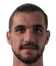 https://img.zhizhuzhibos.com.cn/img/football/player/b8405ccff4537a5e5b8e2507cc62ec92.png