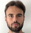 https://img.zhizhuzhibos.com.cn/img/football/player/b8442e40b9ab0cf0367aaf9ae6199aa6.jpg