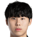https://img.zhizhuzhibos.com.cn/img/football/player/b8448a747565984384c41e7f4eb9d7ef.png