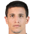 https://img.zhizhuzhibos.com.cn/img/football/player/b846fbb1bc7cf97df273d77e3e84c2ca.png