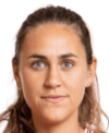 https://img.zhizhuzhibos.com.cn/img/football/player/b84b5ec36aab340a88951e21aa9a54fb.png