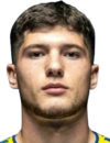 https://img.zhizhuzhibos.com.cn/img/football/player/b84c0fa4af7d363d9536182dc2149f15.png