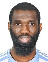 https://img.zhizhuzhibos.com.cn/img/football/player/b84c8ebe606fcb41ec32bba778411d37.jpg