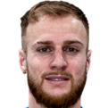 https://img.zhizhuzhibos.com.cn/img/football/player/b84ea1219ddc576d5aeb6d41a3e94003.png