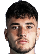 https://img.zhizhuzhibos.com.cn/img/football/player/b854799678d4470ae426c0815ac1a695.png