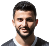 https://img.zhizhuzhibos.com.cn/img/football/player/b8561f001417fa4d1ef19bfaf0d3df3e.png