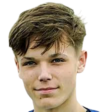https://img.zhizhuzhibos.com.cn/img/football/player/b85d03a5c810a78228cb298af152f275.png