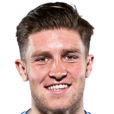 https://img.zhizhuzhibos.com.cn/img/football/player/b85d0a934545579715c587d7149fafde.png