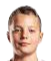 https://img.zhizhuzhibos.com.cn/img/football/player/b85e13bee4f5c59b866917d8f4aa0f2a.png