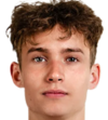 https://img.zhizhuzhibos.com.cn/img/football/player/b861a33a129beac5a39bf47183b08617.png