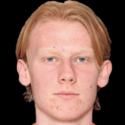 https://img.zhizhuzhibos.com.cn/img/football/player/b861de48765180ef6a4ebf5c69ffbe4f.png