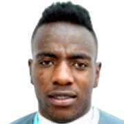 https://img.zhizhuzhibos.com.cn/img/football/player/b861edc2020b9b046f0117dcd9f2d0dc.png