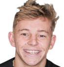 https://img.zhizhuzhibos.com.cn/img/football/player/b86320dcc422d3e5dd26801390cdd671.png