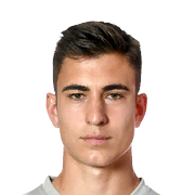 https://img.zhizhuzhibos.com.cn/img/football/player/b86daec88c3972e34df16e883f2e3a47.png