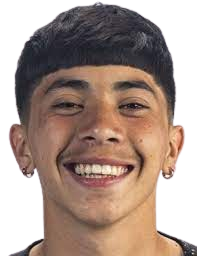 https://img.zhizhuzhibos.com.cn/img/football/player/b86e506c7928ba6d027cfe4d18f183ca.png