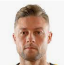 https://img.zhizhuzhibos.com.cn/img/football/player/b871c3f55046bc3be7474aae34519d36.png