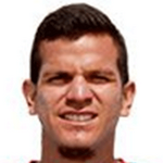 https://img.zhizhuzhibos.com.cn/img/football/player/b8791c2801288b1a027b2f96e538881c.png